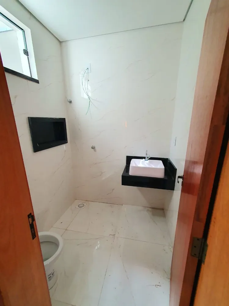 Apartamento, 2 quartos, 80 m² - Foto 1