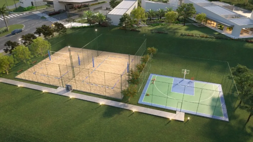 Terreno, 300 m² - Foto 4