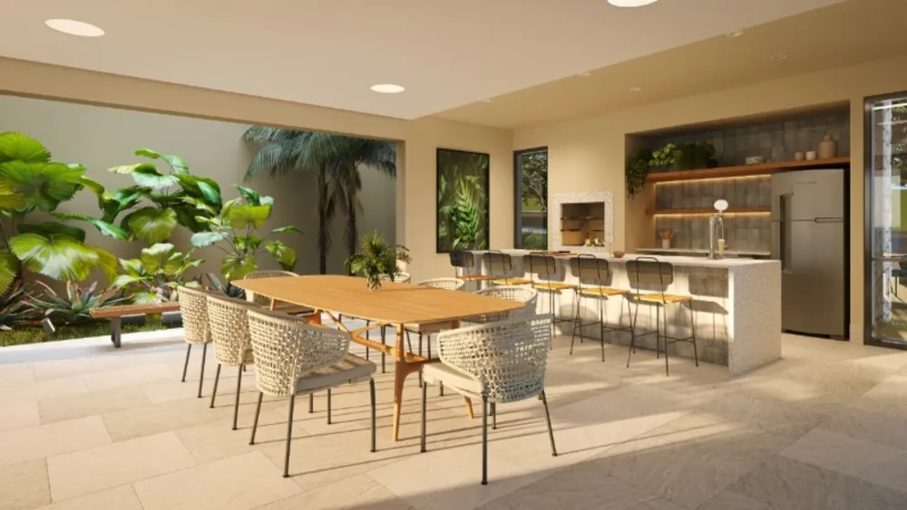 Terreno, 300 m² - Foto 5
