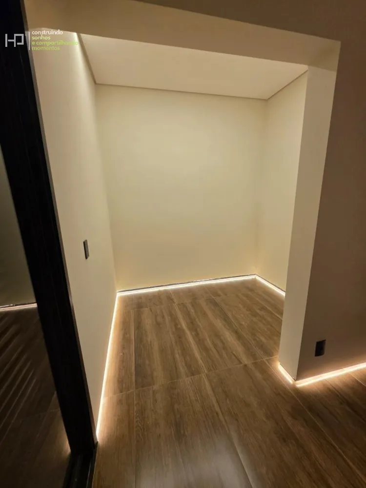 Casa, 3 quartos - Foto 12