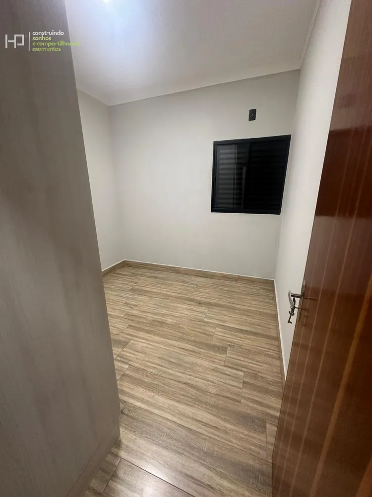 Apartamento, 3 quartos, 96 m² - Foto 5