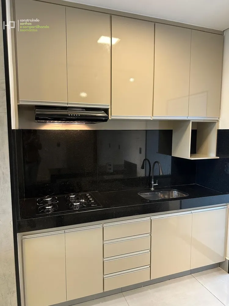 Apartamento, 3 quartos, 96 m² - Foto 15
