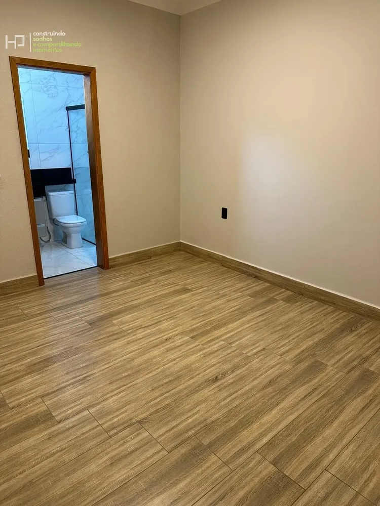 Apartamento, 3 quartos, 96 m² - Foto 10