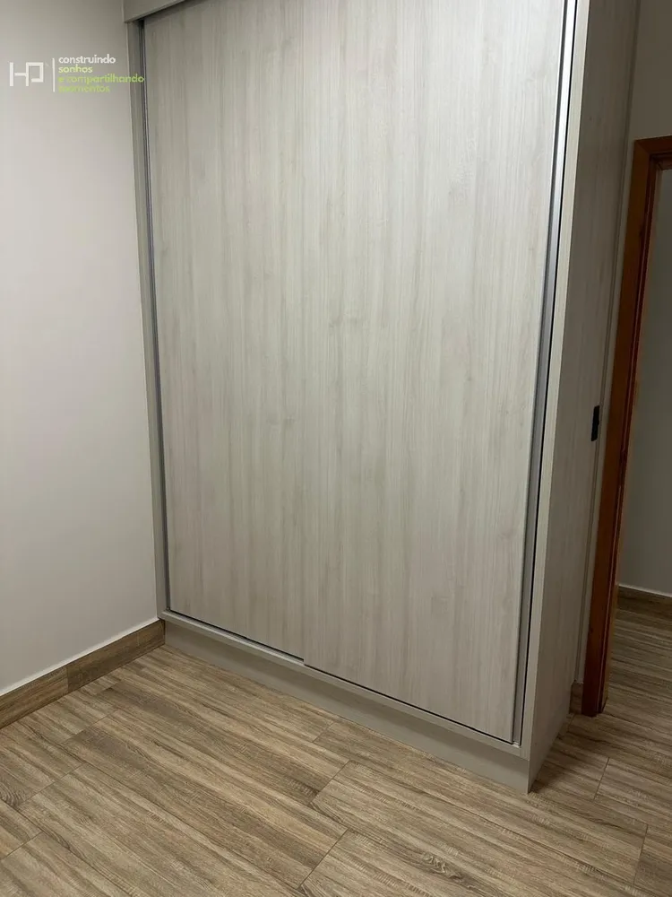 Apartamento, 3 quartos, 96 m² - Foto 1