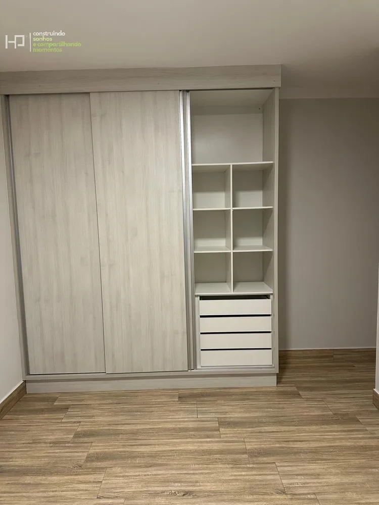 Apartamento, 3 quartos, 96 m² - Foto 13