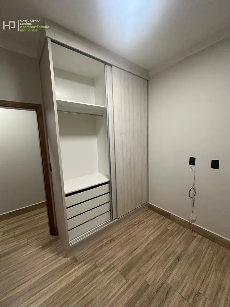 Apartamento, 3 quartos, 96 m² - Foto 3