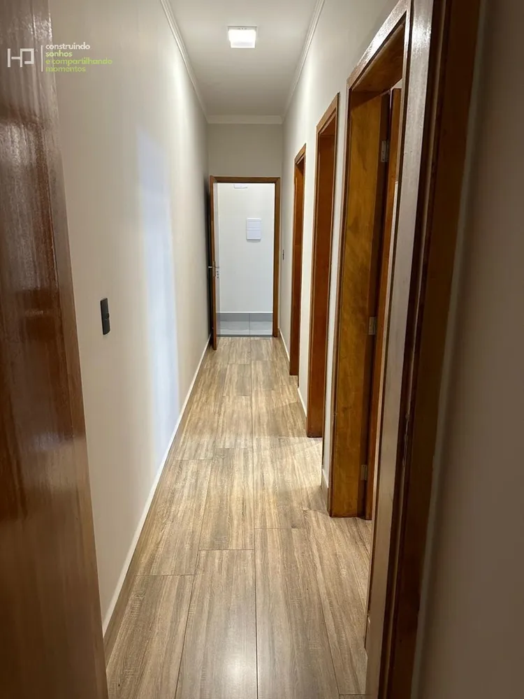 Apartamento, 3 quartos, 96 m² - Foto 16