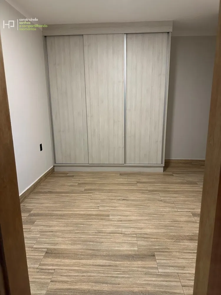 Apartamento, 3 quartos, 96 m² - Foto 12