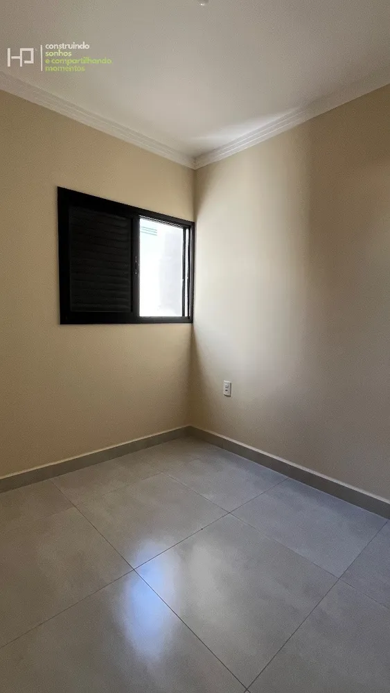 Apartamento, 2 quartos, 75 m² - Foto 10