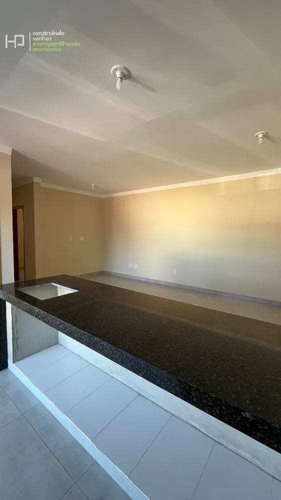Apartamento, 2 quartos, 75 m² - Foto 5