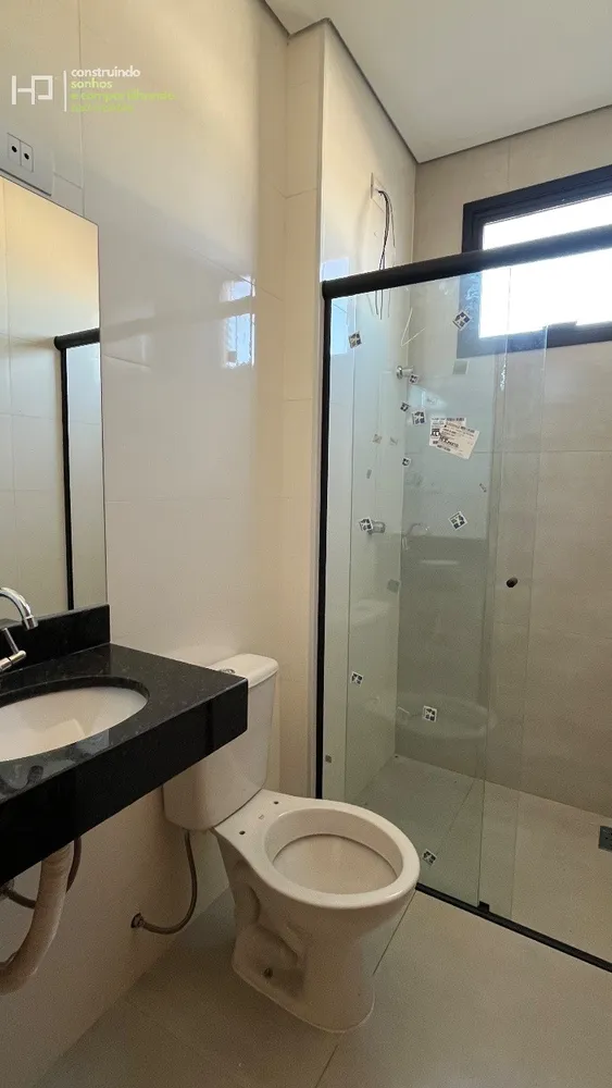 Apartamento, 2 quartos, 75 m² - Foto 9