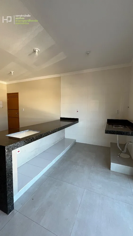 Apartamento, 2 quartos, 75 m² - Foto 1