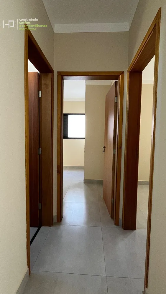 Apartamento, 2 quartos, 75 m² - Foto 2