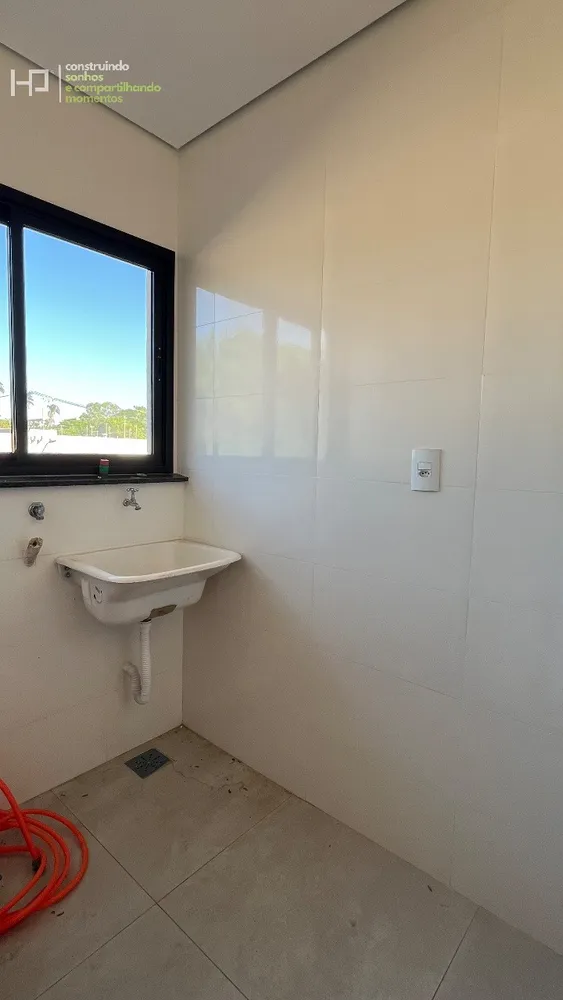 Apartamento, 2 quartos, 75 m² - Foto 7