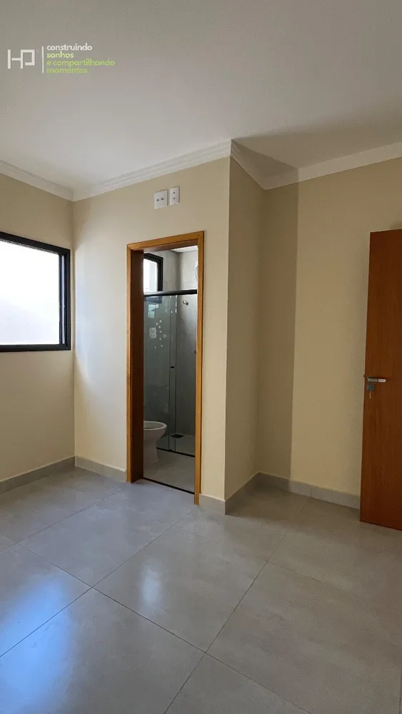 Apartamento, 2 quartos, 75 m² - Foto 3