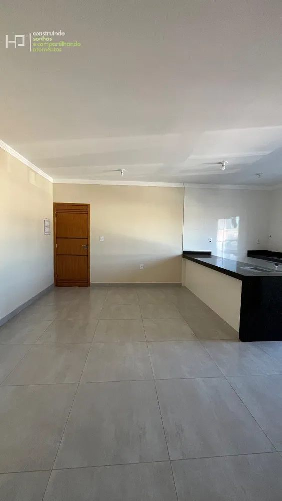 Apartamento, 2 quartos, 75 m² - Foto 2