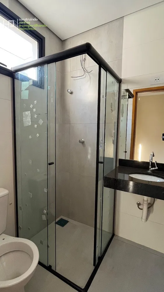 Apartamento, 2 quartos, 75 m² - Foto 4