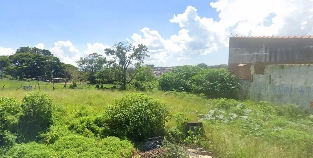 Terreno, 516 m² - Foto 3