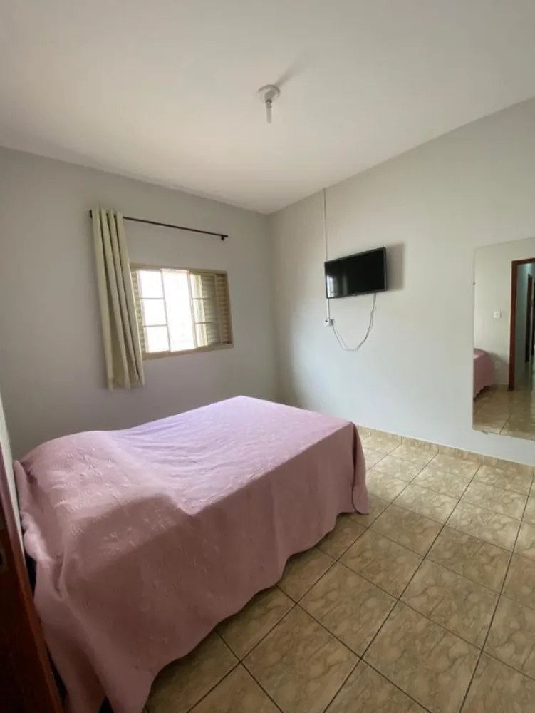 Casa, 2 quartos - Foto 3