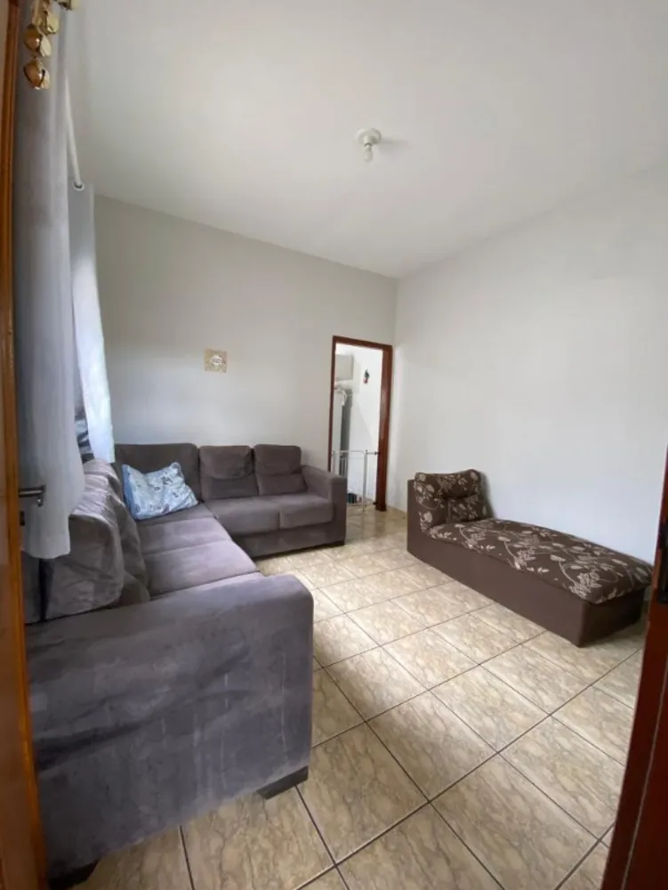 Casa, 2 quartos - Foto 3