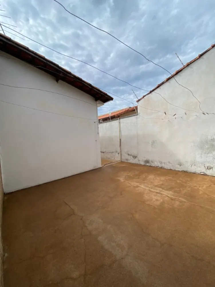 Casa, 2 quartos - Foto 4