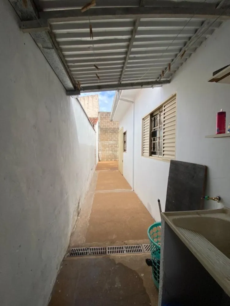 Casa, 2 quartos - Foto 10