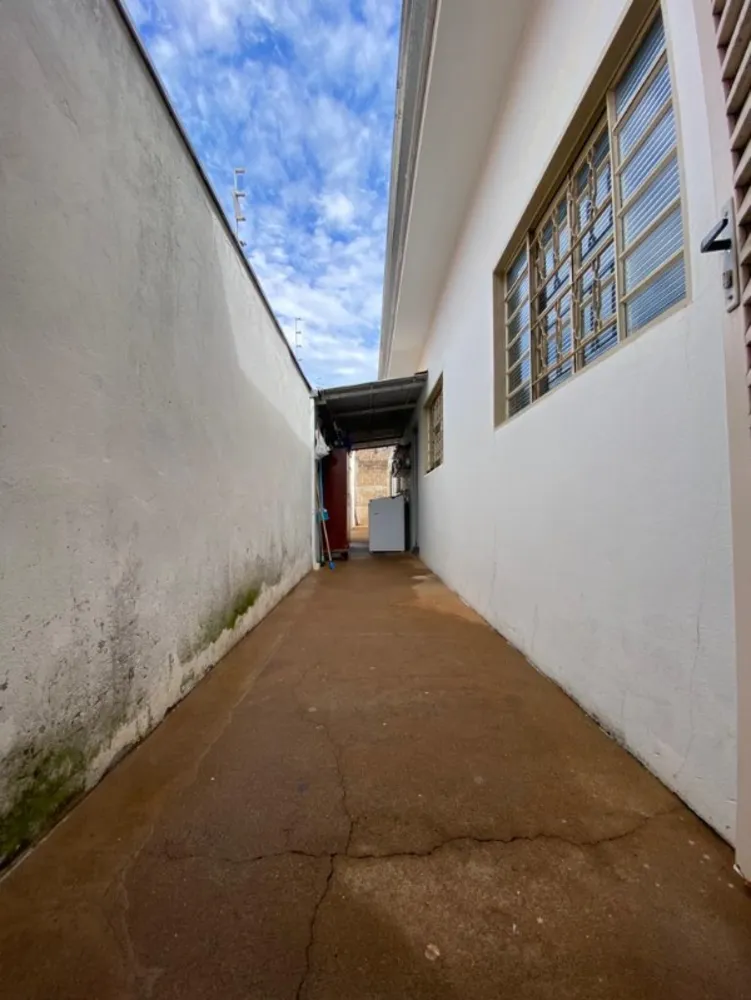 Casa, 2 quartos - Foto 13