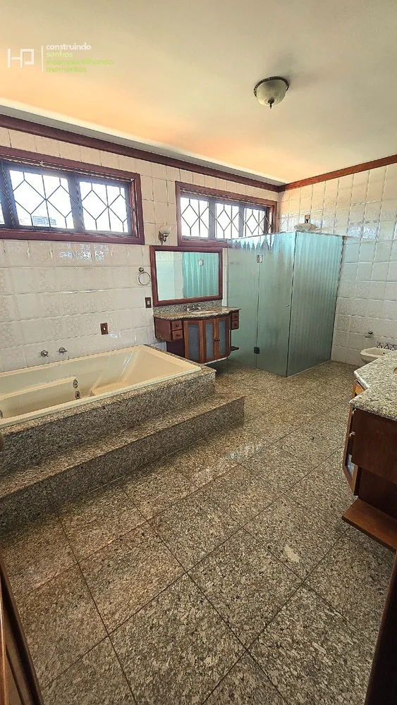 Prédio Inteiro - Foto 12