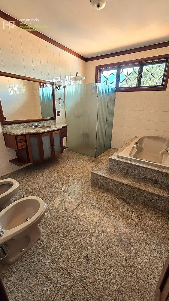 Prédio Inteiro - Foto 16