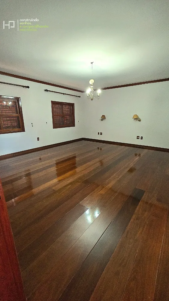 Prédio Inteiro - Foto 11