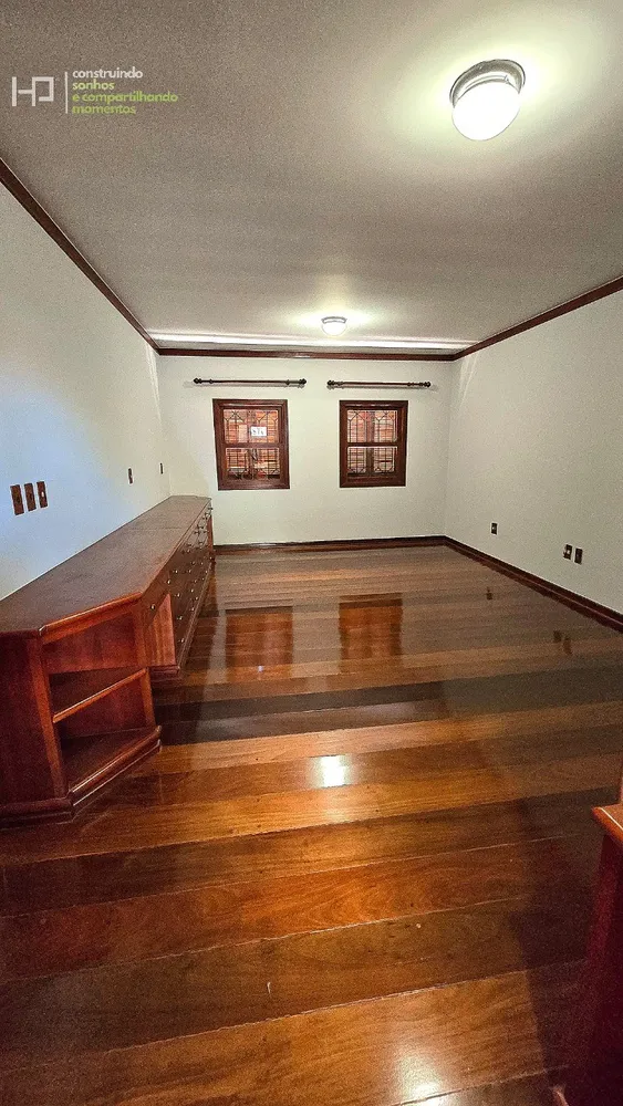 Prédio Inteiro - Foto 14