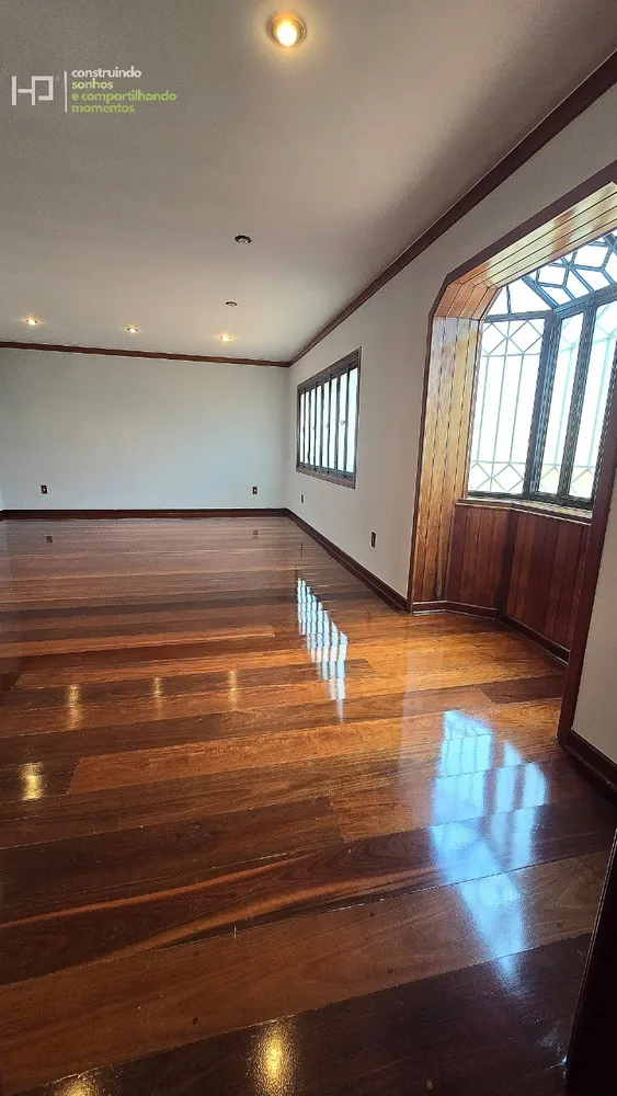 Prédio Inteiro - Foto 4