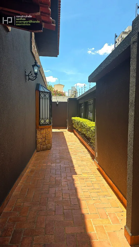 Prédio Inteiro - Foto 2