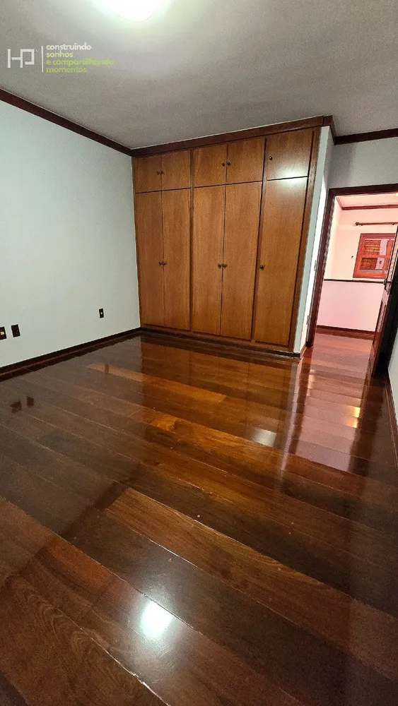 Prédio Inteiro - Foto 13