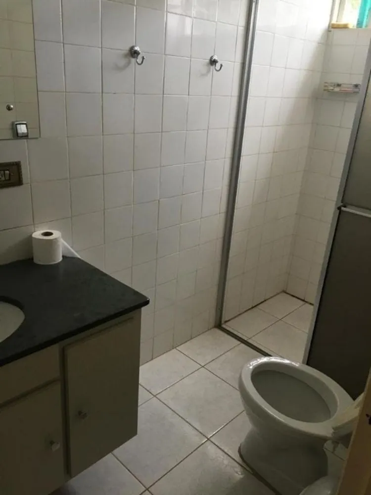 Chácara, 5 quartos - Foto 10