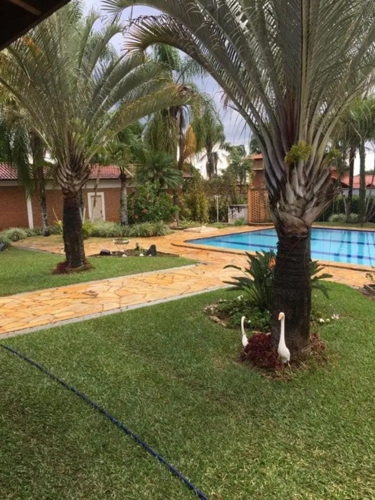 Chácara, 5 quartos - Foto 4