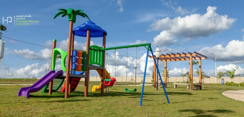 Loteamento e Condomínio, 369 m² - Foto 7