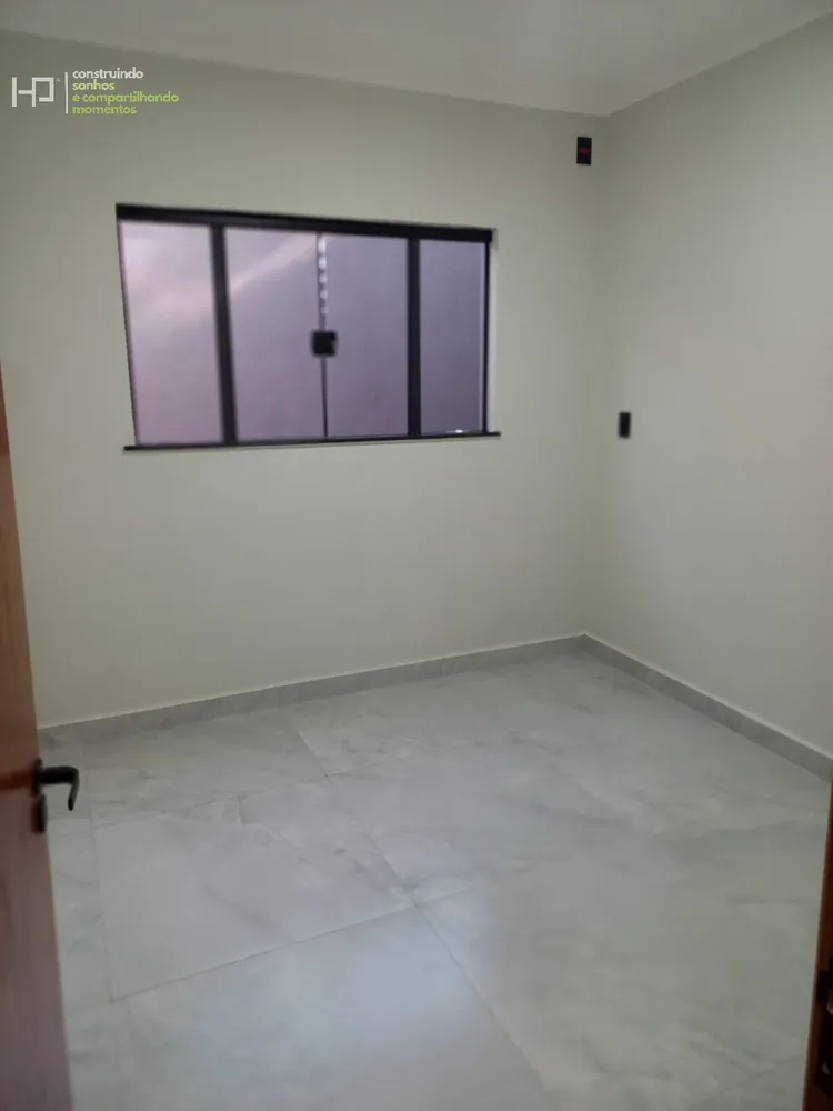 Casa, 3 quartos, 135 m² - Foto 4