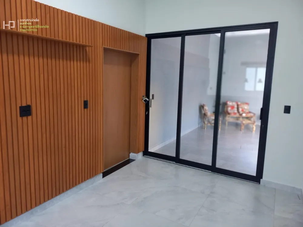 Casa, 3 quartos, 135 m² - Foto 11