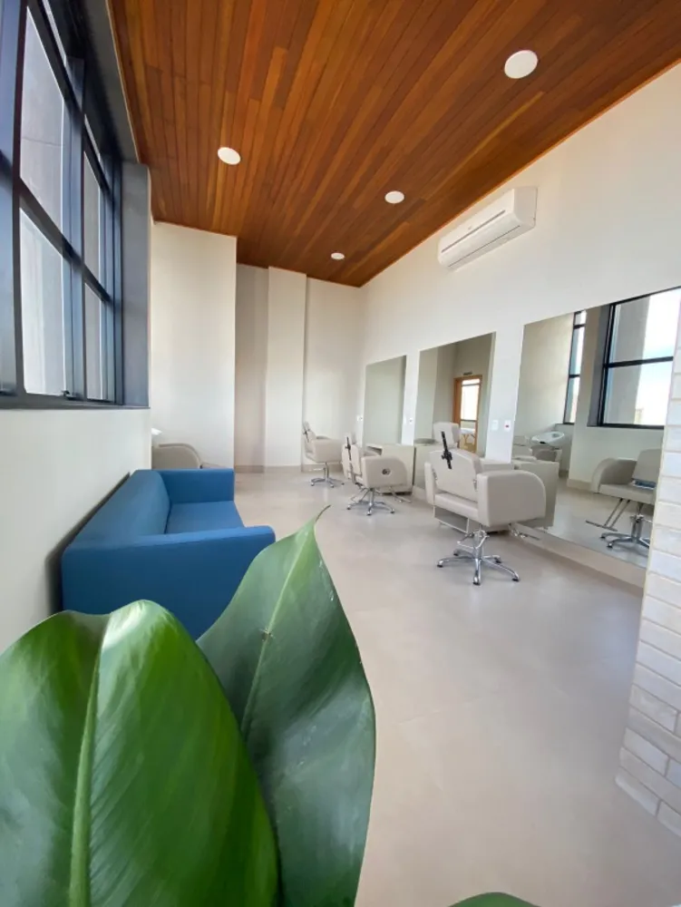 Apartamento, 3 quartos, 144 m² - Foto 15