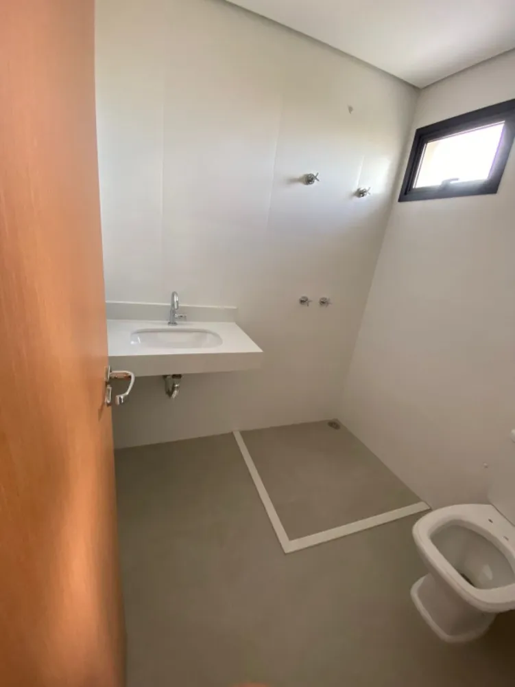 Apartamento, 3 quartos, 144 m² - Foto 4