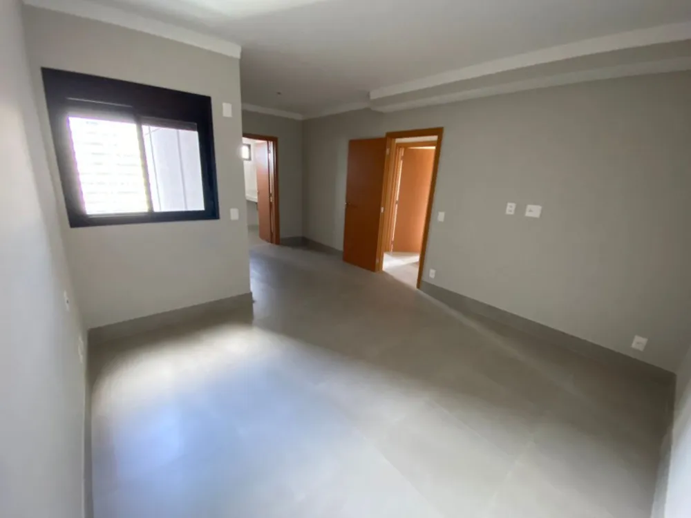Apartamento, 3 quartos, 144 m² - Foto 3