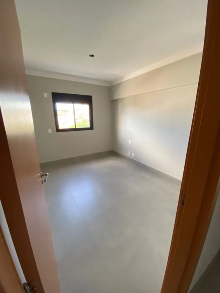 Apartamento, 3 quartos, 144 m² - Foto 8