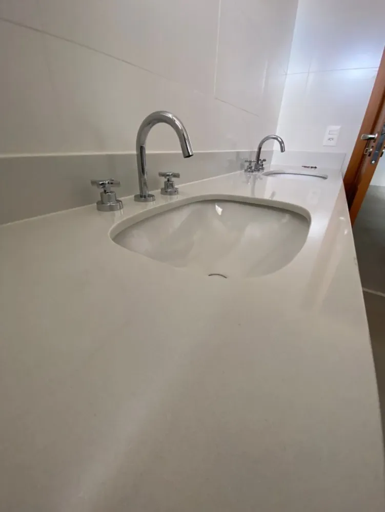 Apartamento, 3 quartos, 144 m² - Foto 2