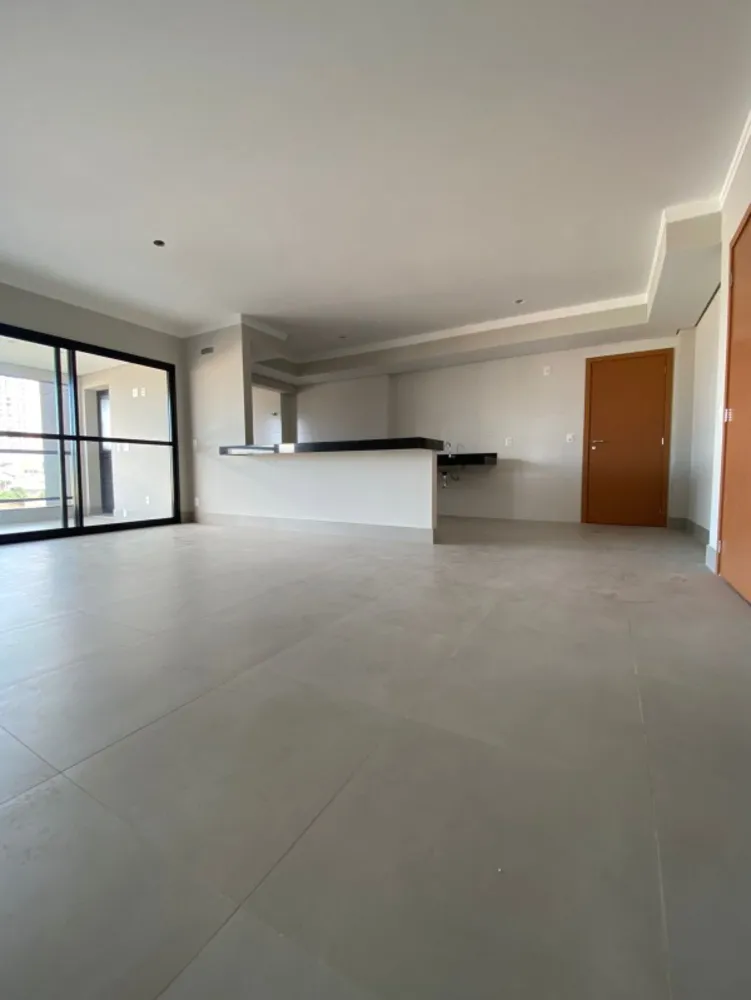 Apartamento, 3 quartos, 144 m² - Foto 7
