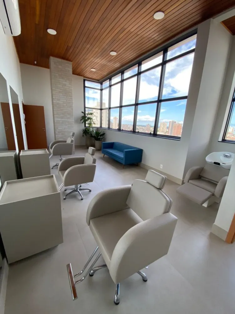 Apartamento, 3 quartos, 144 m² - Foto 16