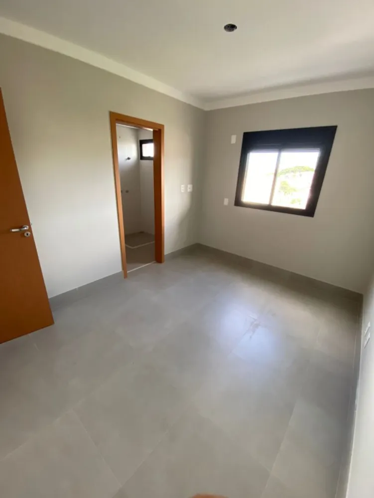 Apartamento, 3 quartos, 144 m² - Foto 4