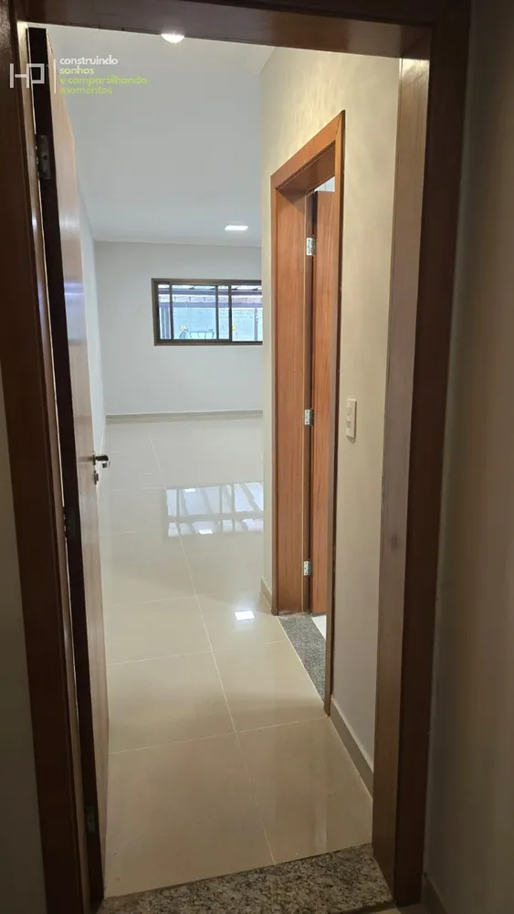 Apartamento, 2 quartos, 94 m² - Foto 3
