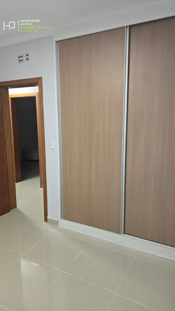 Apartamento, 2 quartos, 94 m² - Foto 10