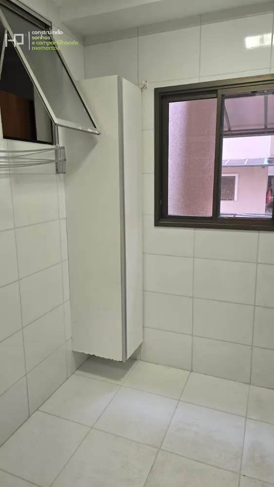 Apartamento, 2 quartos, 94 m² - Foto 7